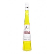 Rượu Galliano L'autentico